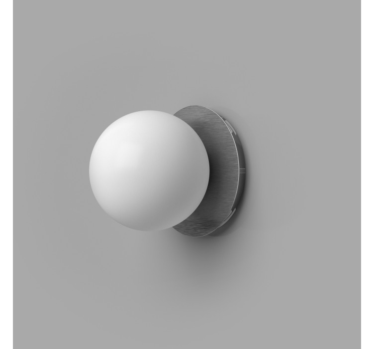 Бра Bubble B110